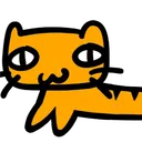 New project[セクト]
