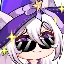 ₊☽ Kino Kurosawa Discord ☾₊