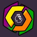 [RLP] Roblox Premiership