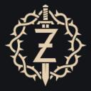 Zegelon: Hardcore Arena Discord Server Icon