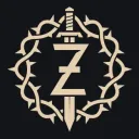Zegelon: Hardcore Arena Banner