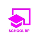 Centre WL | La School RP ™
