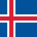Lýðveldi Ísland