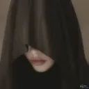 The Wanderers Hub discord icon