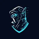 Cyber Spies