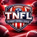 TNFL SEASON 1 || WEEK 1