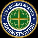 San Andreas Aviation Administration