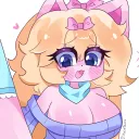 🍒Nixie Server🌸