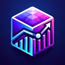 Elite Social