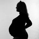 The Labor Club Discord server icon