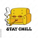Fort Couch Discord Server Icon