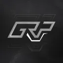 Grand Roleplay - Illegal Faction Management