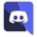 (Official) Discord Community Server