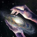 💫𝑨𝑺𝑻𝑹𝑨𝑳 𝑾𝑬𝑩🪐