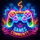 👑Games Comunnity👑