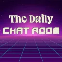 The Daily Chat Room