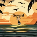 Goyard RP I V.1 [ en dev ]