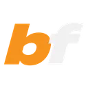 BETAFIELD