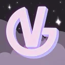 Vibex Club ; Gws y Social 🎊🎁