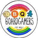 Brooklyn/Queens Boardgamers