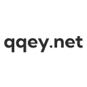 qqey.net