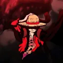 Blox Fruit | Aizawa's Community discord icon