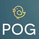 [Pog] Clan