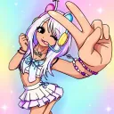 𑣲Bori's isla