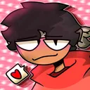 RedishSMP