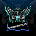 El servidor de XAngelOfEpicsX