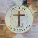 Holy City [BFC]