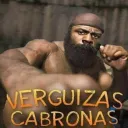 La troca maloliente del Kori (Ya lávala Camisha)