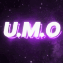 🖤 U.M.O Gaming Community🖤