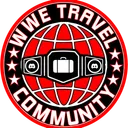 WWE Travel Community
