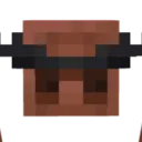 Aslechi's Mods