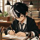 Academia do Papiro ∫ Brasil Discord Server