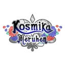 Meruhen no Mori