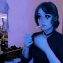 Blurz Discord Server Icon