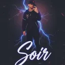 SIOR STUDIO