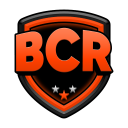 Discovery icon for Broward County Roleplay. Discord server
