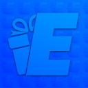 Discovery icon for ERLC Events Discord server