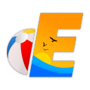 ERLC Events avatar