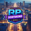 Dortmund City RP | Hardcore | Official