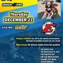 Shaun Timmerman Memorial Race