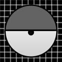 NeedNoMics Discord Server Icon