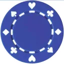 NeedNoMics Discord Server Icon