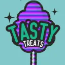 🍦TASTY TREATS🍧