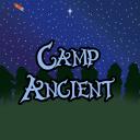 Server Icon