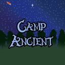 Camp Ancient Discord server icon