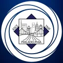 ASCE Philadelphia YMF